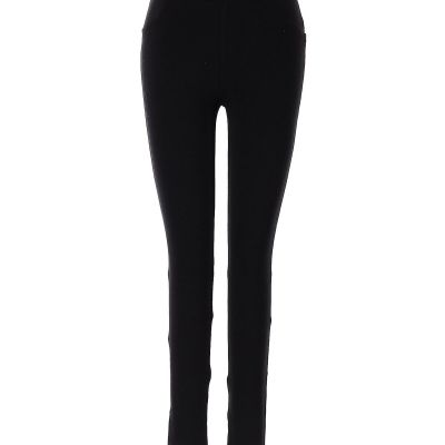 Sanctuary Women Black Jeggings XS